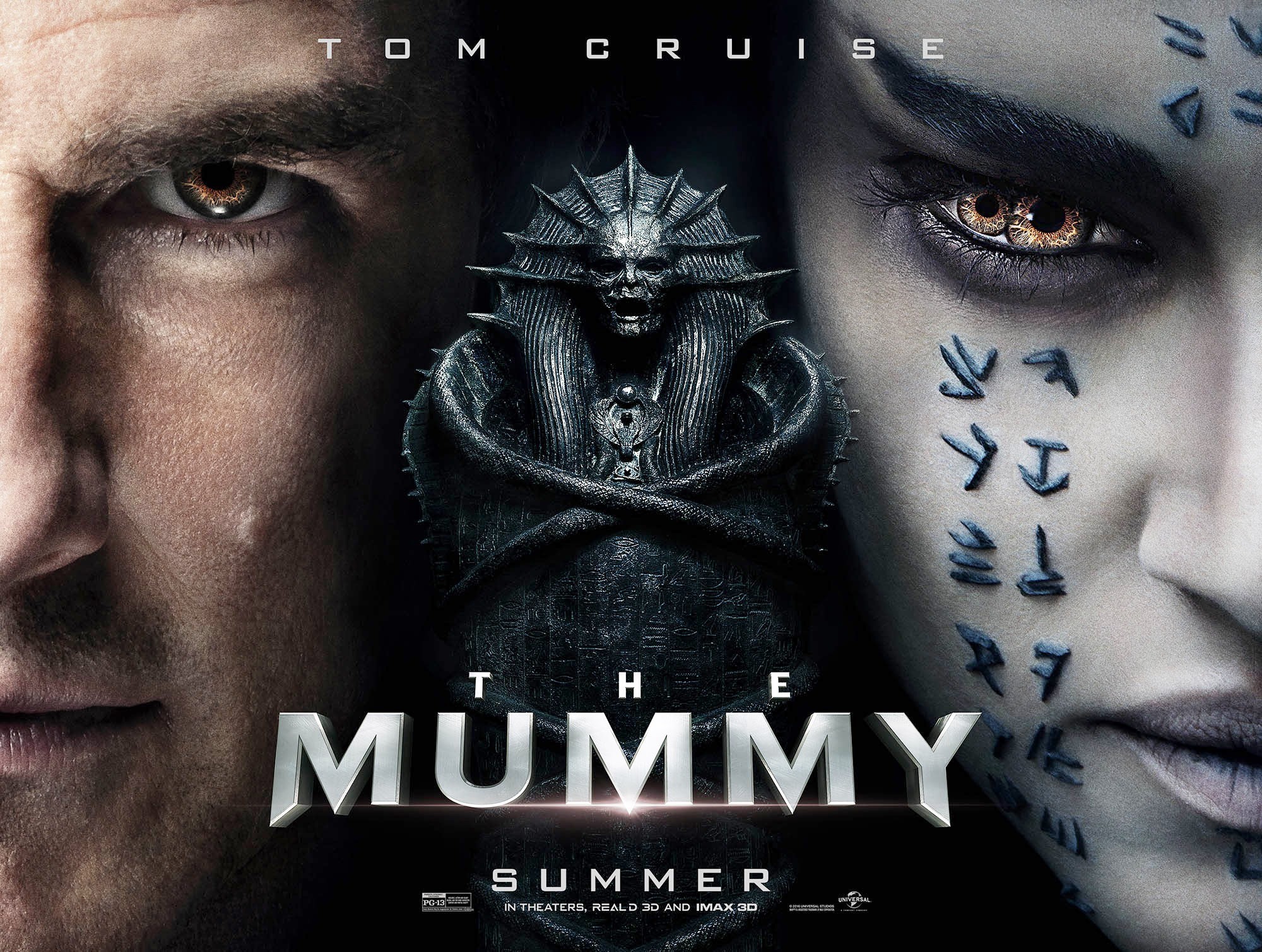 the-mummy-poster09-1