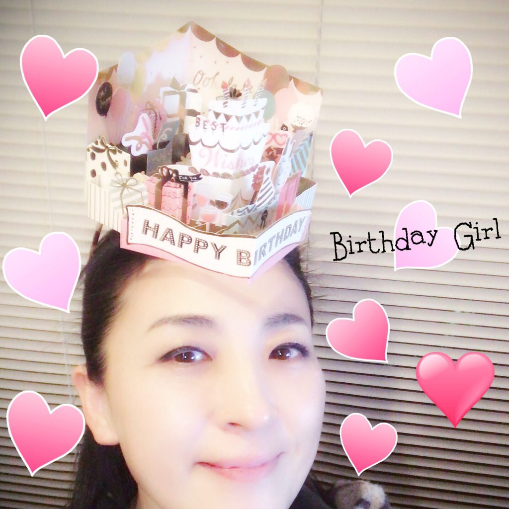 たくさんのやさしさにありがとう♪ MIYAKO Official  Site