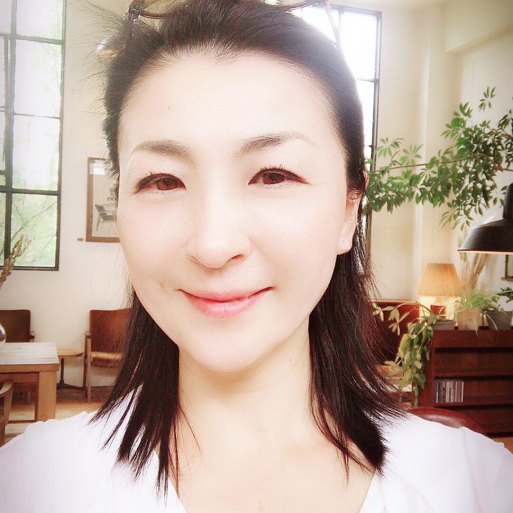 Truck Furniture, Osaka MIYAKO Official  Site