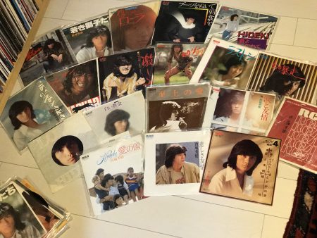 故西城秀樹さん声優 姿三四郎 AR台本 故西城秀樹さん声優 姿三四郎 AR台本